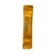 Набор миниатюр масок-пленок для лица Medi-Peel In My Pocket Wrapping Mask 4 мл x 10 шт 367-i20 фото 9