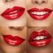 Блеск для губ Kiko Milano 3D Hydra Lipgloss 6,5 мл 13 Fire Red 742-1b4-5b5 фото 4
