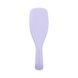 Щетка для волос Tangle Teezer The Ultimate Detangler Fine & Fragile Hypnotic Heather 5060630043735 фото 3