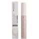 Туш для вій Beauty Boost Length Define NEVERTI NP505 12 мл 1cb-971 фото 2