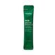 Набор миниатюр масок-пленок для лица Medi-Peel In My Pocket Wrapping Mask 4 мл x 10 шт 367-i20 фото 7