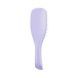 Щетка для волос Tangle Teezer The Ultimate Detangler Fine & Fragile Hypnotic Heather 5060630043735 фото 7
