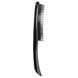 Щетка для волос Tangle Teezer The Ultimate Detangler LARGE Black Gloss 5060630044152 фото 4