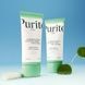 Сонцезахисний лосьйон Purito Seoul Wonder Releaf Centella Daily Sun Lotion 50+ PA++++, 60 мл PURITO-00071 фото 3