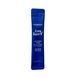 Набор миниатюр масок-пленок для лица Medi-Peel In My Pocket Wrapping Mask 4 мл x 10 шт 367-i20 фото 5