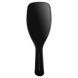 Щетка для волос Tangle Teezer The Ultimate Detangler LARGE Black Gloss 5060630044152 фото 2