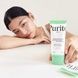 Сонцезахисний лосьйон Purito Seoul Wonder Releaf Centella Daily Sun Lotion 50+ PA++++, 60 мл PURITO-00071 фото 2