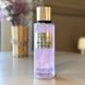 Velvet Petals Shimmer - парфюмированный спрей(мист) для тела Victoria&rsquo;s Secret c шиммером, 250 мл i46-571 фото 1