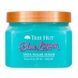 Скраб для тела Tree Hut Blue Lagoon Sugar Scrub, 510 г 521-221 фото 4