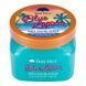 Скраб для тела Tree Hut Blue Lagoon Sugar Scrub, 510 г 521-221 фото 1