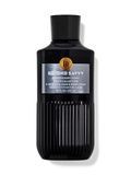 Гель для душу 3 в 1 чоловічий Beyond Savvy Bath&Body Works, 295 мл 028013404 фото