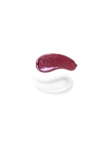 Помада для губ Kiko Milano Unlimited Double Touch 155 2х3 мл 2ic-663 фото