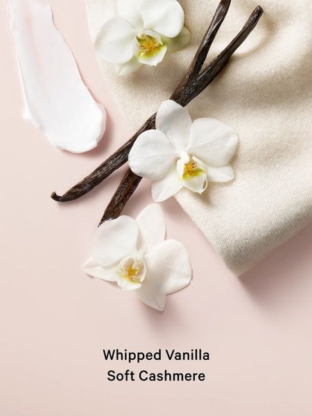 Bare Vanilla Shimmer - парфюмированный спрей(мист) для тела Victoria&rsquo;s Secret c шиммером, 250 мл i33-1b5 фото