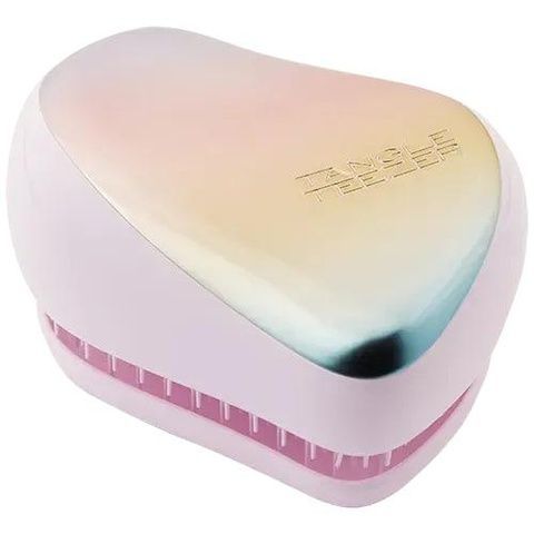 Щетка для волос Tangle Teezer Compact Styler Pearlescent Matte 5060630046804 фото