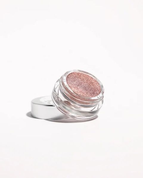 Сяючі тіні Unico SHINY EYE TOPPER (MUSE) i6b-9cc фото