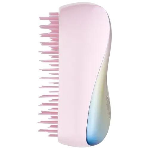 Щітка для волосся Tangle Teezer Compact Styler Pearlescent Matte 5060630046804 фото