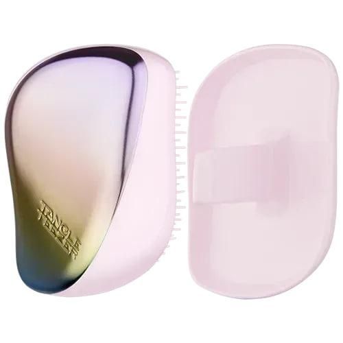 Щітка для волосся Tangle Teezer Compact Styler Pearlescent Matte 5060630046804 фото