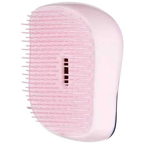 Щітка для волосся Tangle Teezer Compact Styler Pearlescent Matte 5060630046804 фото