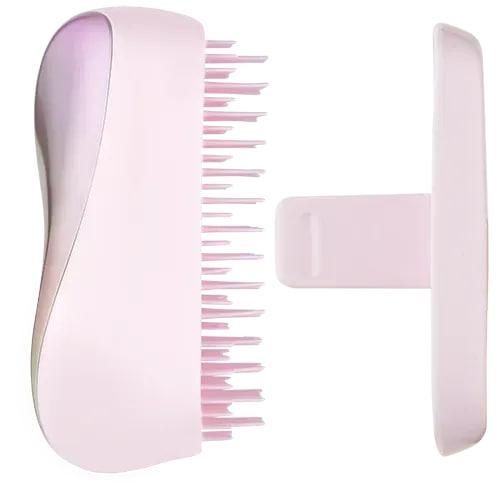 Щітка для волосся Tangle Teezer Compact Styler Pearlescent Matte 5060630046804 фото