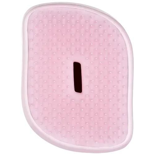 Щітка для волосся Tangle Teezer Compact Styler Pearlescent Matte 5060630046804 фото