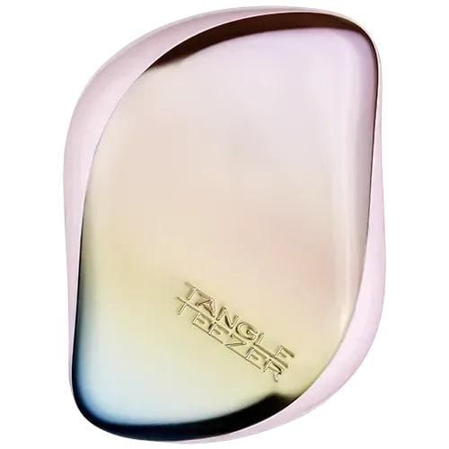 Щітка для волосся Tangle Teezer Compact Styler Pearlescent Matte 5060630046804 фото
