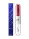 Помада для губ Kiko Milano Unlimited Double Touch 155 2х3 мл 2ic-663 фото 2