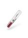 Помада для губ Kiko Milano Unlimited Double Touch 155 2х3 мл 2ic-663 фото 4
