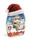 Адвент-календарь с шапочкой Kinder Surprise&friends 370 г 3i0-ia8 фото 2