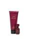 Подарочный набор Very Sexy из люксовой коллекции Victoria's Secret(мини парфюм+крем для тела) 25164112 фото 2