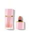 Жидкие румяна Sheglam Color Bloom Liquid Blush-Coral Glow 365-6ai фото 1