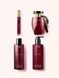 Парфуми Very Sexy із люксової колекції Victoria's Secret 50 мл 800200048502 фото 3
