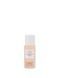 Дезодорант Coconut Milk & Rose Victoria's Secret Natural Beauty Deodorant 50 мл 22a-490 фото 1