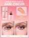 Жидкие румяна Sheglam Color Bloom Liquid Blush-Coral Glow 365-6ai фото 8
