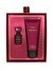 Подарочный набор Very Sexy из люксовой коллекции Victoria's Secret(мини парфюм+крем для тела) 25164112 фото 1