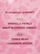 Sultry Petals - парфумований лосьйон Victoria's Secret, 236 мл 26999140 фото 3