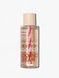 Coconut Cream - парфюмированный спрей(мист) для тела PINK Victoria&rsquo;s Secret 250 мл 27093215 фото 1