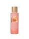 Misted Magnolia Melon - парфюмированный спрей для тела Victoria's Secret, 250 мл 503-c99 фото 1