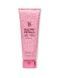 Sultry Petals - парфумований лосьйон Victoria's Secret, 236 мл 26999140 фото 1
