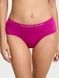Трусики-хипстер женские с микрофибры Victoria's Secret Seamless Hiphugger Panty фуксия cnx-9v0-3mh фото 1