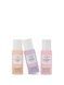 Дезодорант Coconut Milk & Rose Victoria's Secret Natural Beauty Deodorant 50 мл 22a-490 фото 2