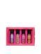 Подарунковий набір класичних міні-містів (4 шт) Victoria's Secret Most Loved Mists Gift Set 25165196 фото 1