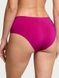Трусики-хипстер женские с микрофибры Victoria's Secret Seamless Hiphugger Panty фуксия cnx-9v0-3mh фото 4