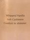 Bare Vanilla Shimmer - парфюмированный спрей(мист) для тела Victoria&rsquo;s Secret c шиммером, 250 мл i33-1b5 фото 3