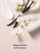 Bare Vanilla Shimmer - парфюмированный спрей(мист) для тела Victoria&rsquo;s Secret c шиммером, 250 мл i33-1b5 фото 2