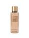 Bare Vanilla Shimmer - парфюмированный спрей(мист) для тела Victoria&rsquo;s Secret c шиммером, 250 мл i33-1b5 фото 1