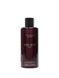 Very Sexy Night - парфумований міст із люксової колекції Victoria's Secret, 250 мл 92b-070 фото 1