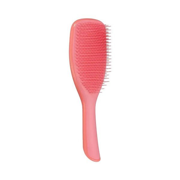 Щетка для волос Tangle Teezer The Ultimate Detangler Large Salmon Pink 5060926684512 фото
