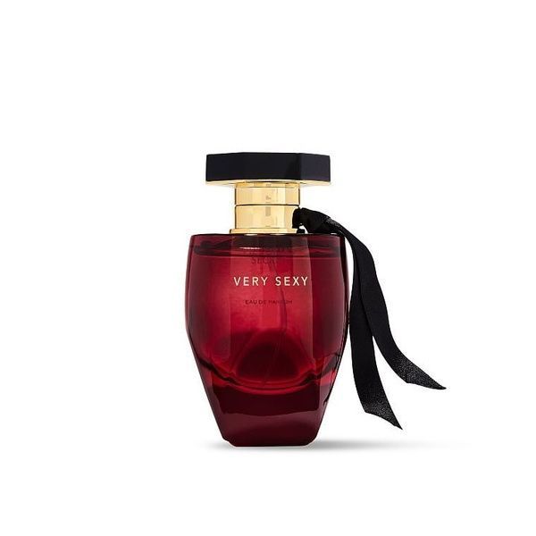 Парфуми Very Sexy із люксової колекції Victoria's Secret 50 мл 800200048502 фото