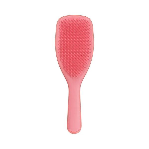 Щетка для волос Tangle Teezer The Ultimate Detangler Large Salmon Pink 5060926684512 фото