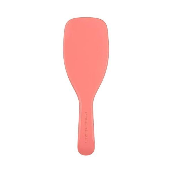 Щетка для волос Tangle Teezer The Ultimate Detangler Large Salmon Pink 5060926684512 фото